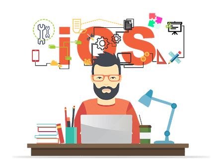 احمد ابو الغيط